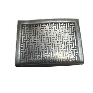 Trinny London Chepstow Makeup Bag, Gently Used